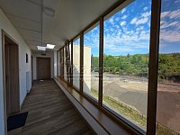 Pronájem bytu 1+kk/Terasa, 37 m², ul. Lázeňská, Slaný - 1756233158-8413.jpg