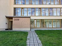 Pronájem bytu 1+kk/Terasa, 37 m², ul. Lázeňská, Slaný - 1756233169-3403.jpg