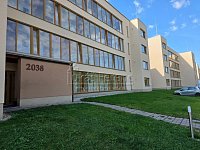 Pronájem bytu 1+kk/Terasa, 37 m², ul. Lázeňská, Slaný - 1756233171-2242.jpg
