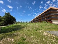 Pronájem bytu 1+kk/Terasa, 37 m², ul. Lázeňská, Slaný - 1756233178-7767.jpg