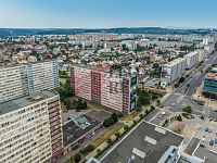 prodej bytu 3+1 v centru Mladé Boleslavi - WE6A9202-HDR.jpg