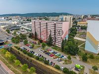 prodej bytu 3+1 v centru Mladé Boleslavi - WE6A9205-HDR.jpg