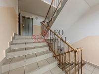 prodej bytu 3+1 v centru Mladé Boleslavi - WE6A9209-HDR.jpg