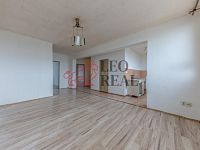 prodej bytu 3+1 v centru Mladé Boleslavi - WE6A9213-HDR.jpg