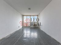prodej bytu 3+1 v centru Mladé Boleslavi - WE6A9218-HDR.jpg