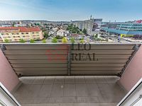 prodej bytu 3+1 v centru Mladé Boleslavi - WE6A9219-HDR.jpg