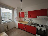 Pronájem  bytu 2+1, 46 m2 v žádané části Hlubočepy (Praha 5) - IMG_20260708_180125.jpg