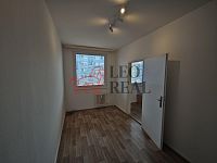 Pronájem  bytu 2+1, 46 m2 v žádané části Hlubočepy (Praha 5) - IMG_20260708_180304.jpg
