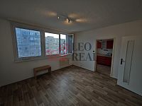 Pronájem  bytu 2+1, 46 m2 v žádané části Hlubočepy (Praha 5) - IMG_20260708_180314.jpg