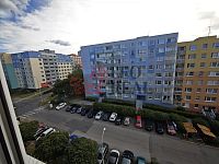 Pronájem  bytu 2+1, 46 m2 v žádané části Hlubočepy (Praha 5) - IMG_20260708_180326.jpg