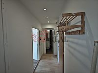 Pronájem  bytu 2+1, 46 m2 v žádané části Hlubočepy (Praha 5) - IMG_20260708_180343.jpg
