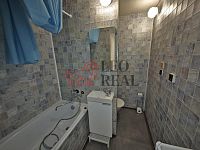 Pronájem  bytu 2+1, 46 m2 v žádané části Hlubočepy (Praha 5) - IMG_20260708_180428.jpg