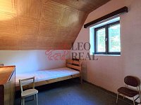 Prodej zděné chaty 4+kk, 66 m2, Sobětuchy - Tuřice - 20260709_090908.jpg