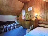 Prodej zděné chaty 4+kk, 66 m2, Sobětuchy - Tuřice - 20260709_090947.jpg