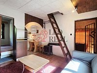 Prodej zděné chaty 4+kk, 66 m2, Sobětuchy - Tuřice - 20260709_091058.jpg
