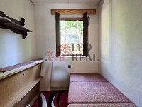 Prodej zděné chaty 4+kk, 66 m2, Sobětuchy - Tuřice - 20260709_091112.jpg