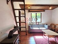 Prodej zděné chaty 4+kk, 66 m2, Sobětuchy - Tuřice - 20260709_091150.jpg