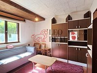 Prodej zděné chaty 4+kk, 66 m2, Sobětuchy - Tuřice - 20260709_091205.jpg