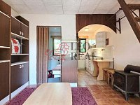 Prodej zděné chaty 4+kk, 66 m2, Sobětuchy - Tuřice - 20260709_091218.jpg