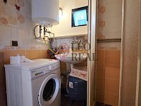 Prodej zděné chaty 4+kk, 66 m2, Sobětuchy - Tuřice - 20260709_091254.jpg