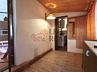 Prodej zděné chaty 4+kk, 66 m2, Sobětuchy - Tuřice - 20260709_091321.jpg