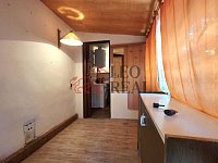 Prodej zděné chaty 4+kk, 66 m2, Sobětuchy - Tuřice - 20260709_091327.jpg