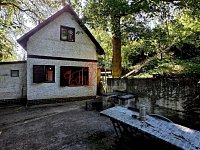 Prodej zděné chaty 4+kk, 66 m2, Sobětuchy - Tuřice - 20260709_091714.jpg