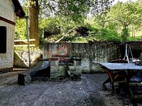 Prodej zděné chaty 4+kk, 66 m2, Sobětuchy - Tuřice - 20260709_091833.jpg