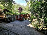 Prodej zděné chaty 4+kk, 66 m2, Sobětuchy - Tuřice - 20260709_091846.jpg