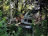 Prodej zděné chaty 4+kk, 66 m2, Sobětuchy - Tuřice - 20260709_092008.jpg