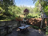 Prodej zděné chaty 4+kk, 66 m2, Sobětuchy - Tuřice - 20260709_094115.jpg