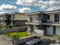 Prodej, RD, 3+kk/G, terasa a parkovací stání, 175 m2, Škvorec, Pod Úvalskou cestou - 1778151043-1297.jpg