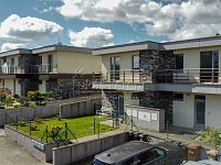 Prodej, RD, 3+kk/G, terasa a parkovací stání, 175 m2, Škvorec, Pod Úvalskou cestou - 1778151043-1297.jpg