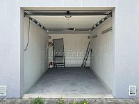 Prodej, RD, 3+kk/G, terasa a parkovací stání, 175 m2, Škvorec, Pod Úvalskou cestou - 1778151058-88.jpg