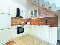 Prodej, RD, 3+kk/G, terasa a parkovací stání, 175 m2, Škvorec, Pod Úvalskou cestou - 1778151076-0231.jpg