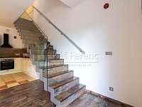 Prodej, RD, 3+kk/G, terasa a parkovací stání, 175 m2, Škvorec, Pod Úvalskou cestou - 1778151020-971.jpg