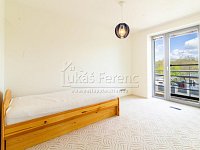 Prodej, RD, 3+kk/G, terasa a parkovací stání, 175 m2, Škvorec, Pod Úvalskou cestou - 1778151056-7467.jpg