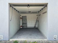 Prodej, RD, 3+kk/G, terasa a parkovací stání, 175 m2, Škvorec, Pod Úvalskou cestou - 1778151058-88.jpg