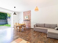 Prodej, RD, 3+kk/G, terasa a parkovací stání, 175 m2, Škvorec, Pod Úvalskou cestou - 1778151078-4119.jpg
