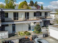 Prodej, RD, 3+kk/G, terasa a parkovací stání, 175 m2, Škvorec, Pod Úvalskou cestou - 1778151089-3601.jpg