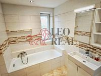 Pronájem bytu 3+kk, 56 m², Zbýšov - ccc67cf0-4298-4945-8682-ef4de391b2be.jpg