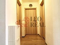Pronájem bytu 3+kk, 56 m², Zbýšov - IMG_4390.JPG
