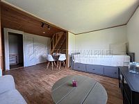 Prodej, rekreační chata, 2+1, 55 m², pozemek 376 m², ul. Na Lesích, Vráž u Berouna - 20260713_132146.jpg