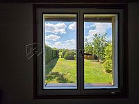 Prodej, rekreační chata, 2+1, 55 m², pozemek 376 m², ul. Na Lesích, Vráž u Berouna - 20260713_132205.jpg
