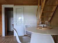 Prodej, rekreační chata, 2+1, 55 m², pozemek 376 m², ul. Na Lesích, Vráž u Berouna - 20260713_132257.jpg