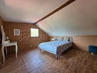 Prodej, rekreační chata, 2+1, 55 m², pozemek 376 m², ul. Na Lesích, Vráž u Berouna - 20260713_132459.jpg