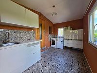 Prodej, rekreační chata, 2+1, 55 m², pozemek 376 m², ul. Na Lesích, Vráž u Berouna - 20260713_133224.jpg