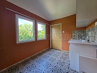 Prodej, rekreační chata, 2+1, 55 m², pozemek 376 m², ul. Na Lesích, Vráž u Berouna - 20260713_133314.jpg