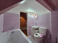 Prodej, rekreační chata, 2+1, 55 m², pozemek 376 m², ul. Na Lesích, Vráž u Berouna - 20260713_133430.jpg