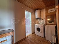 Prodej, rekreační chata, 2+1, 55 m², pozemek 376 m², ul. Na Lesích, Vráž u Berouna - 20260713_133624.jpg